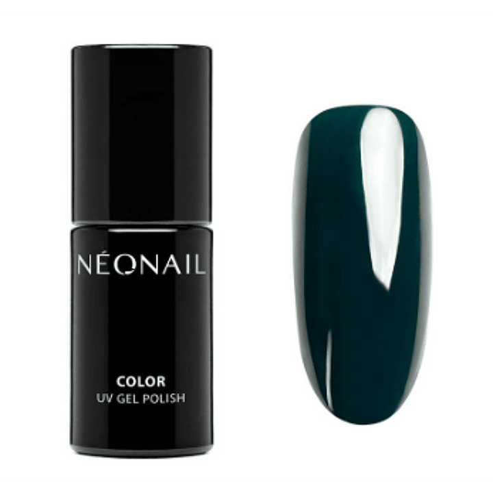 Timeless Treasure 7,2ml