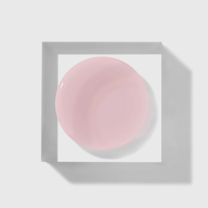 Hard Base BARE 15ml HEMA FREE