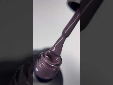 Gelpolish C27 Cashmere 10ml