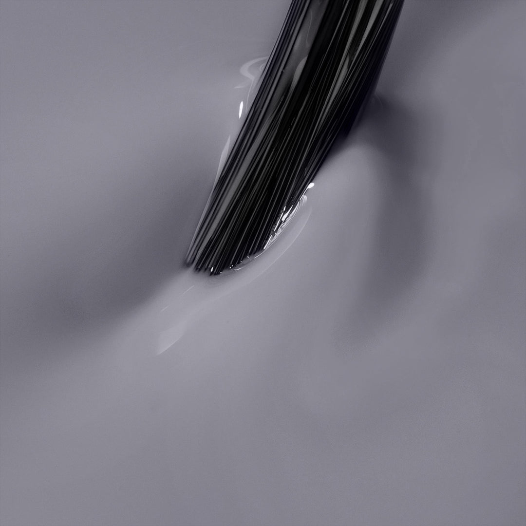 Independent Spirits 7,2ml