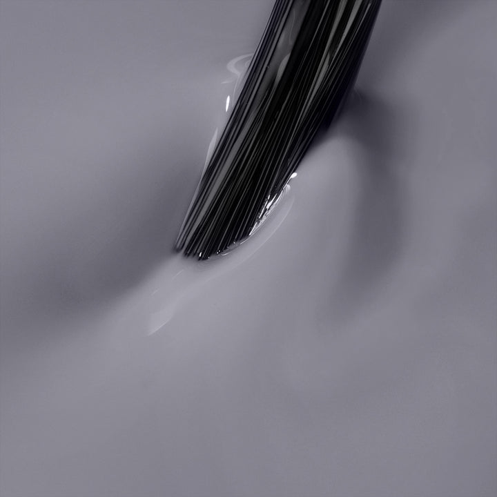 Independent Spirits 7,2ml