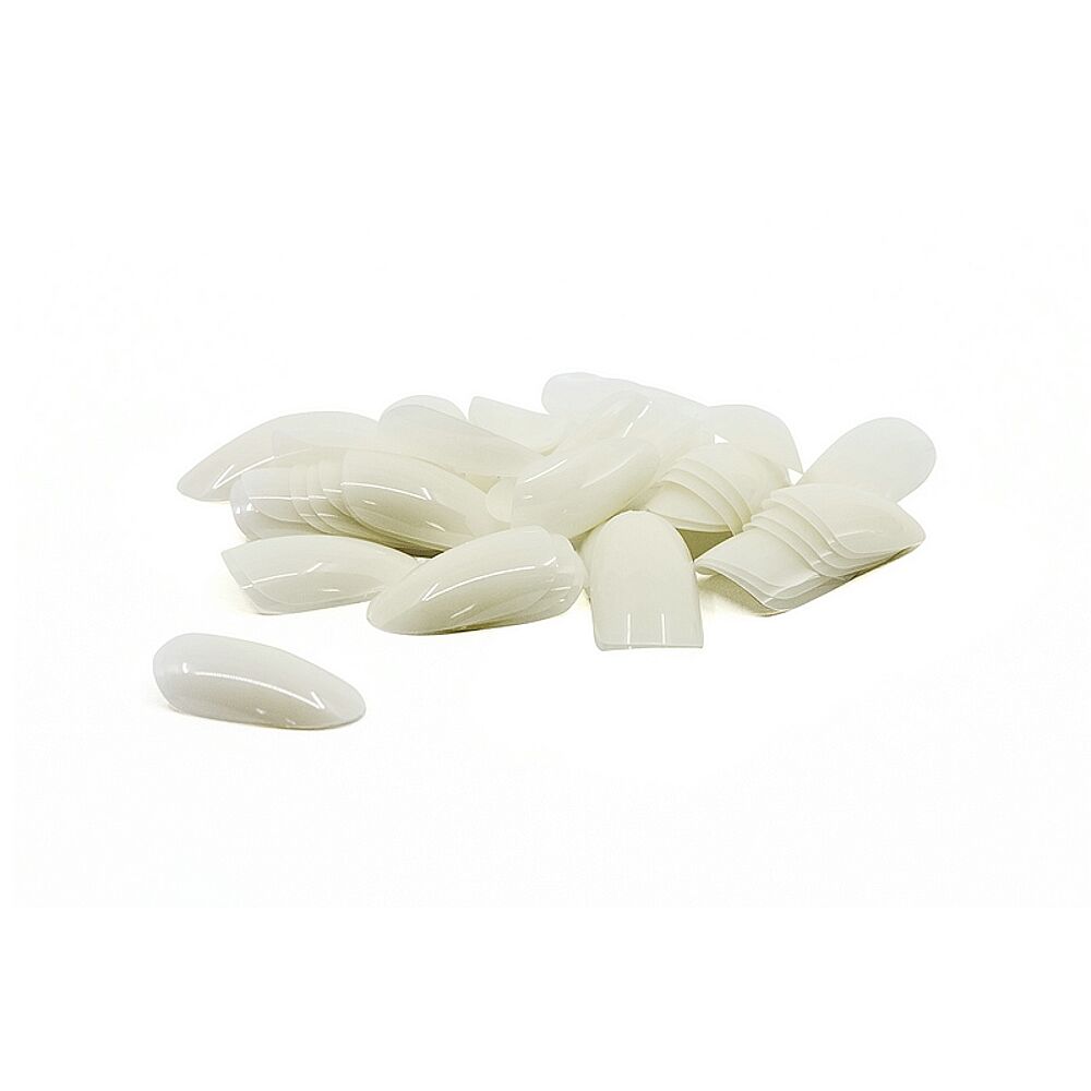 Display Tips Round 500pcs