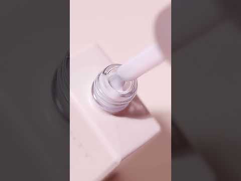 Build & Boost CHARISMA 18ml