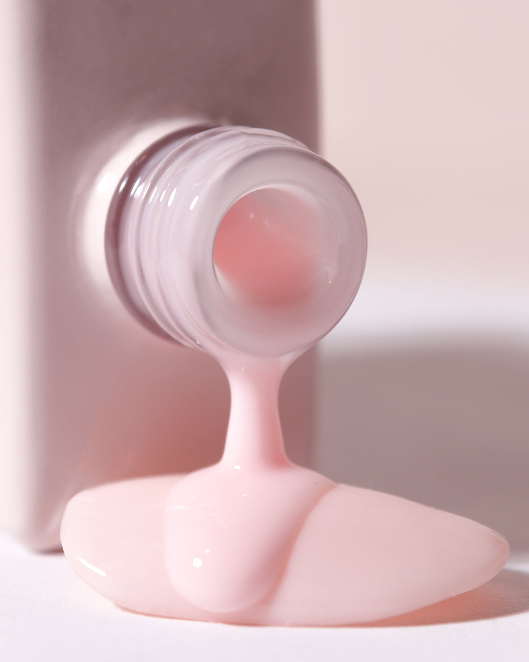 Build & Boost NUE 18ml