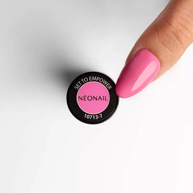 Set To Empower 7,2ml