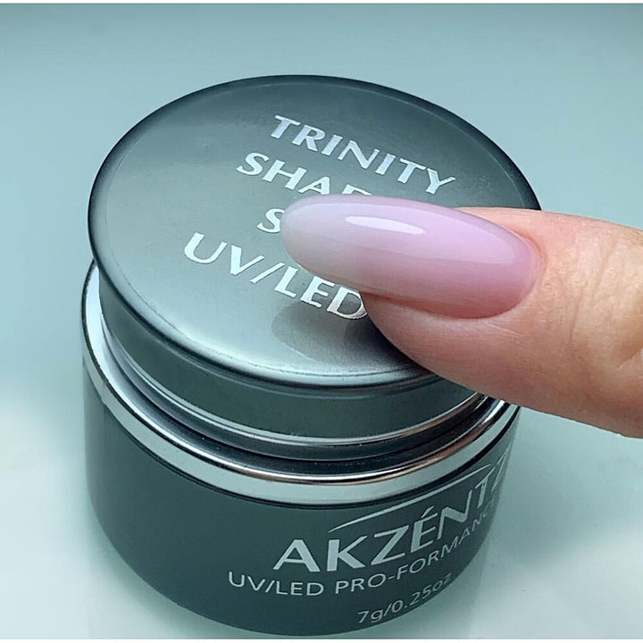 Trinity Shades Cool SC1