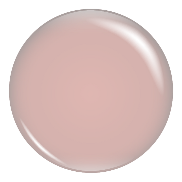 Dusty Rose JimmyGel 15ml