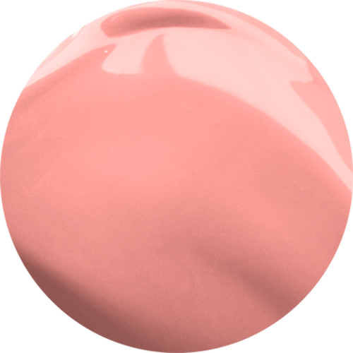 Gel Polish N°19 BLISS 10ml