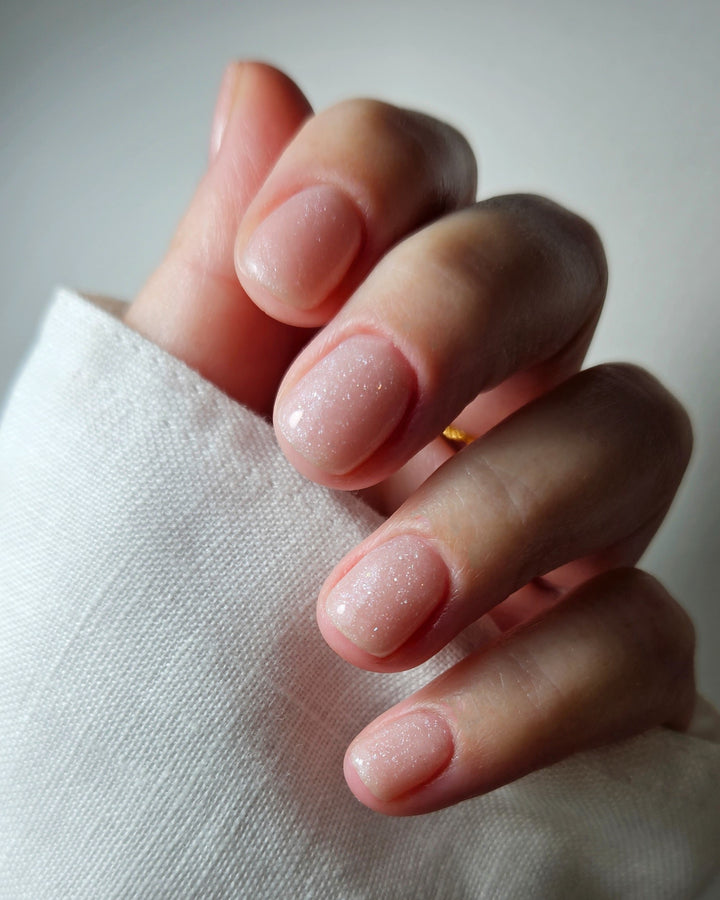 Build & Boost LIMITLESS 18ml