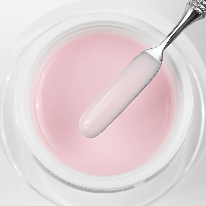 Fast Builder Gel PEACE 30ml