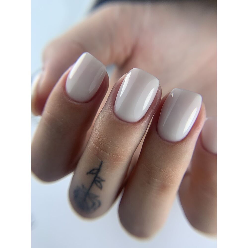 Boomer White Jimmygel 15ml