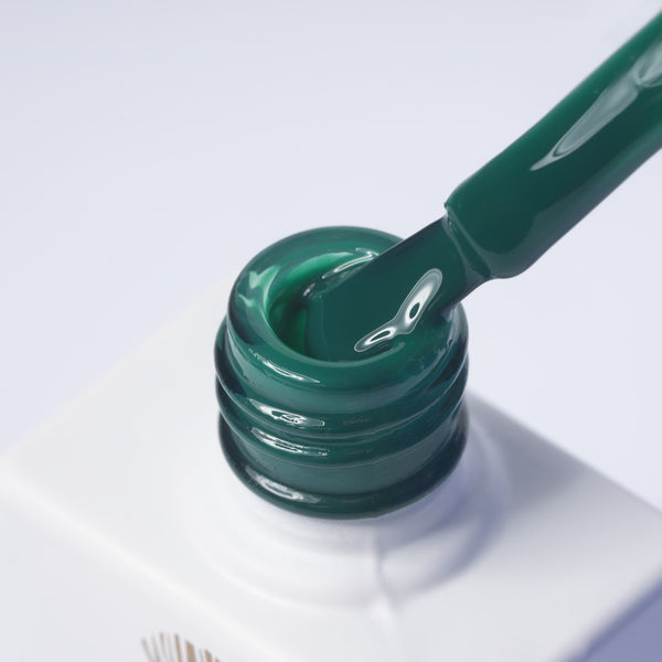 Gel Polish N°154 GREENLAND 10ml