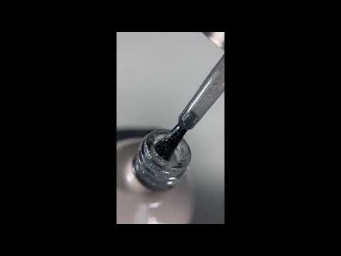 Top Coat with Effect NEBULA 15ml