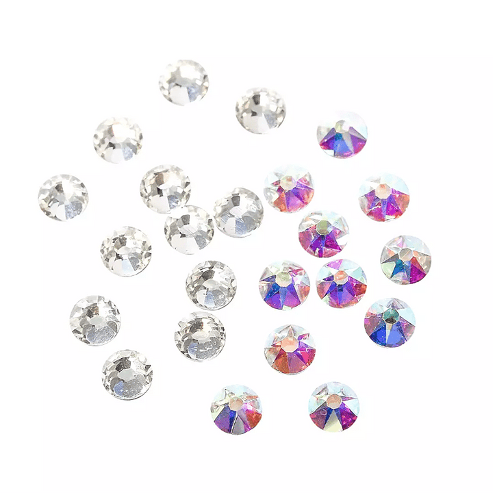 The Mini'S Multipack By Celina Ryden 1440Pcs