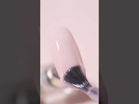 Build & Boost ADELE 18ml