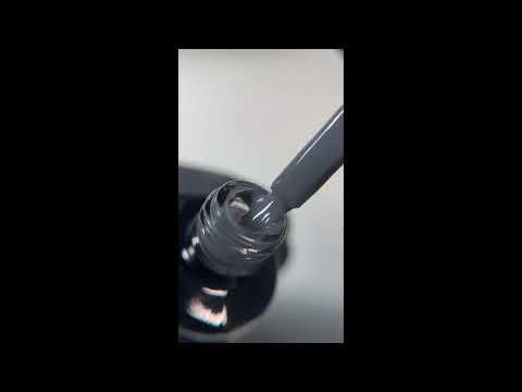 Moonstone Miracle 7,2ml