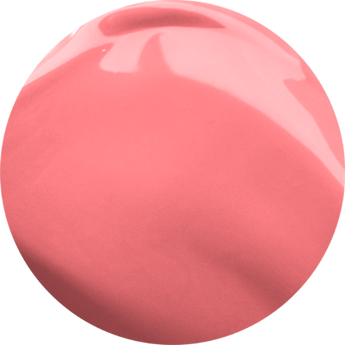 Gel Polish N°20 DELIGHT 10ml