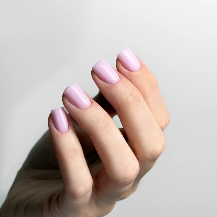 Hard Base AMOUR 15ml HEMA FREE