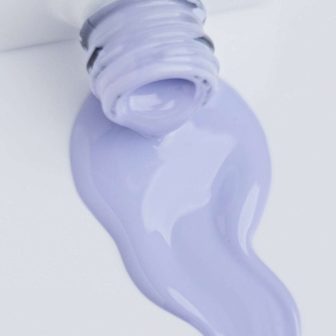 Gel Polish N°220 OASIS OF CALM 10ml