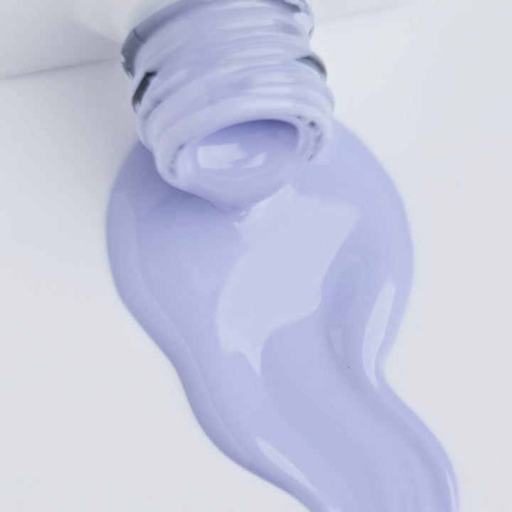 Gel Polish N°220 OASIS OF CALM 10ml