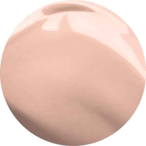 Gel Polish N°122 OAT MILK 10ml