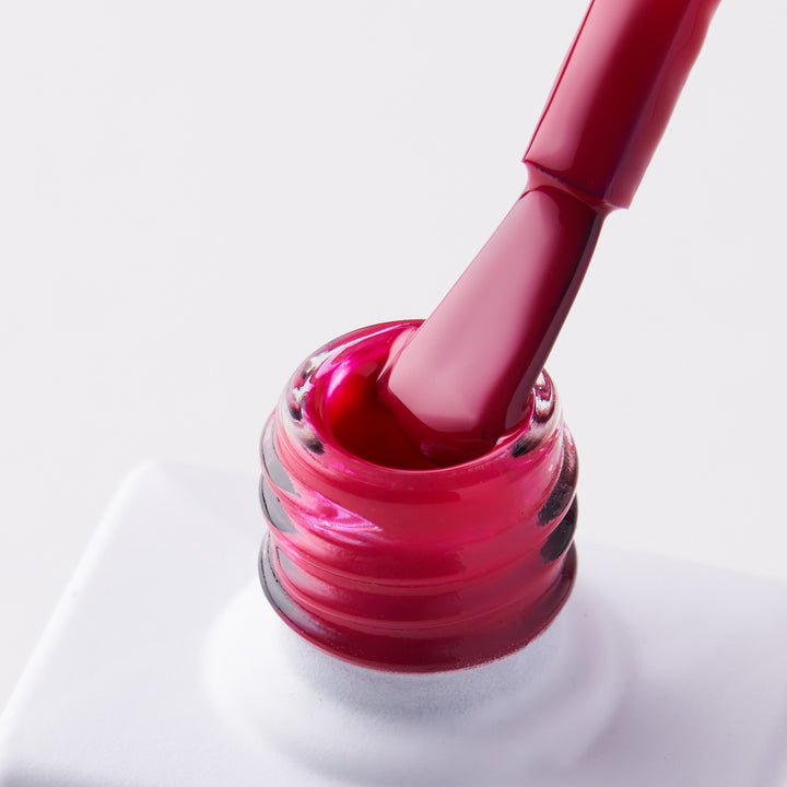 Gel Polish N°235 SNOW QUEEN 10ml