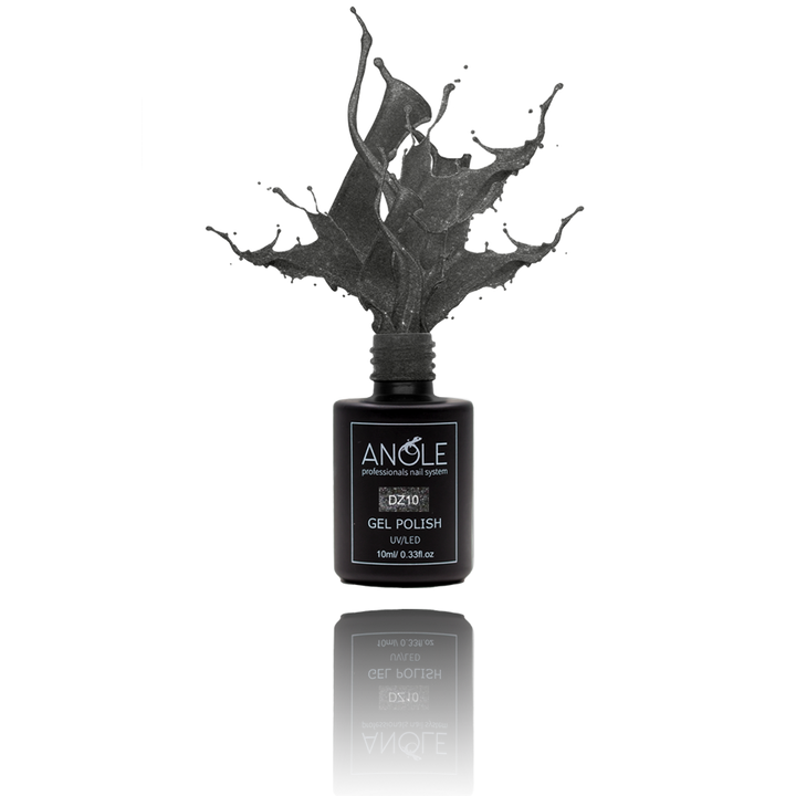 Gelpolish DZ10 Dazzle 10ml