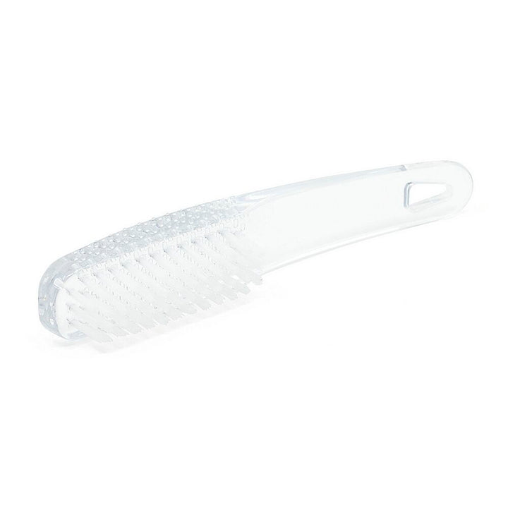 Nail Dust Brush