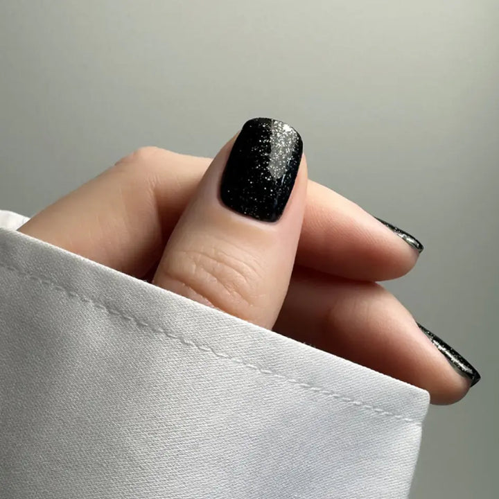 Gel Colour AFTER DARK 18ml