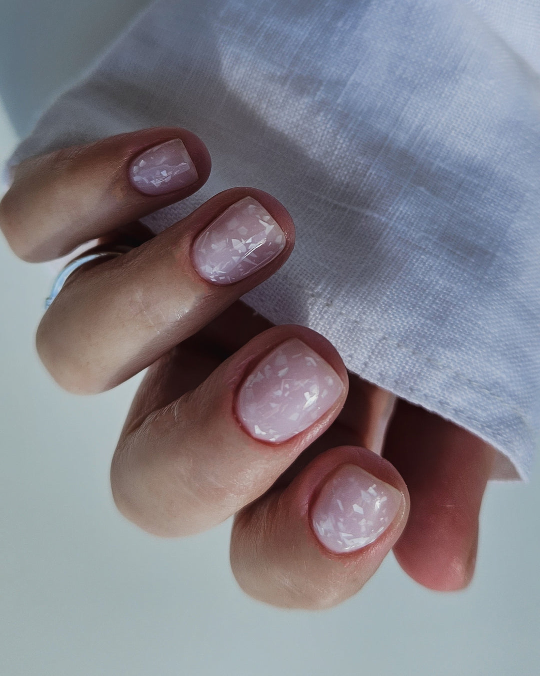 Build & Boost GRATITUDE 18ml