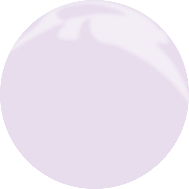 Gel Polish N°204 DREAMWEAVER 10ml