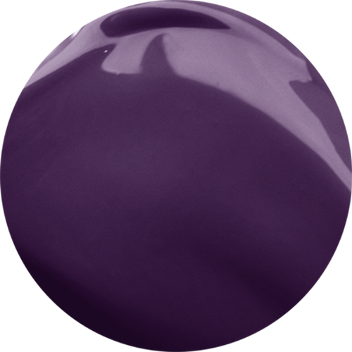 Gel Polish N°109 MELANCHOLY 10ml