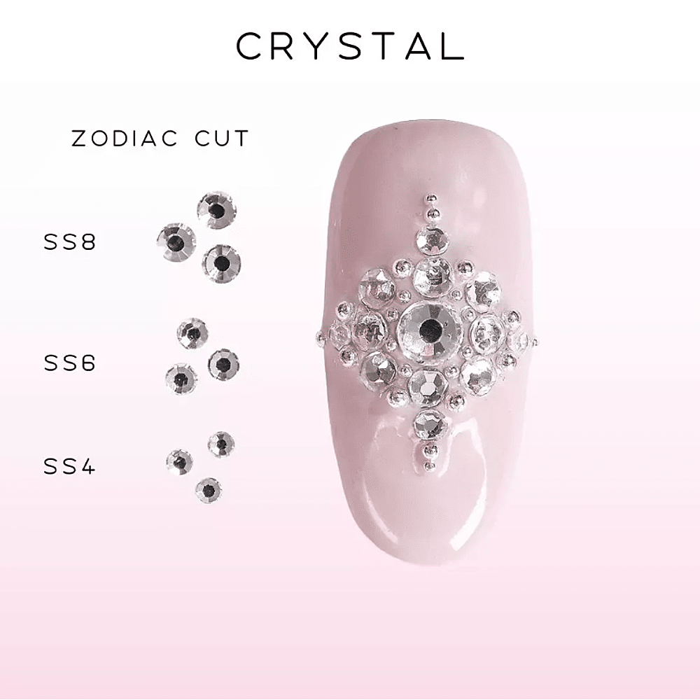 The Mini'S Multipack By Celina Ryden 1440Pcs