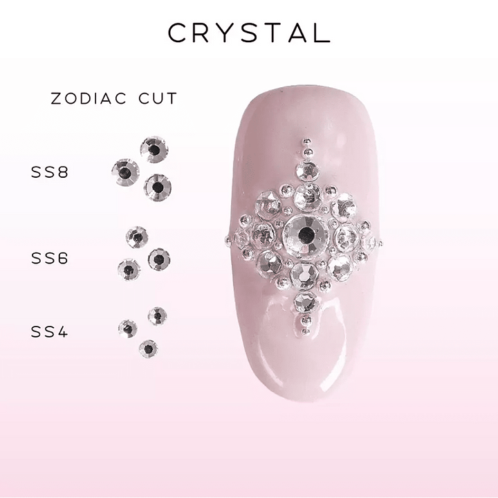 The Mini'S Multipack By Celina Ryden 1440Pcs