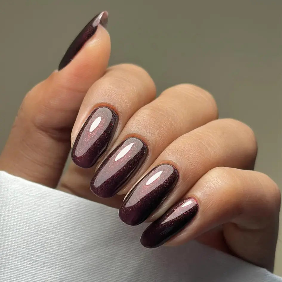 Gel Colour PRIVE 18ml HEMA FREE