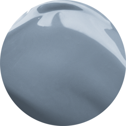 Gel Polish N°70 BLUE RIBBON 10ml