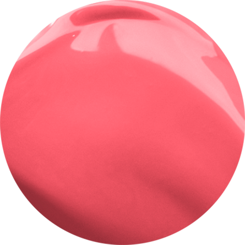 Gel Polish N°22 EXCITEMENT 10ml