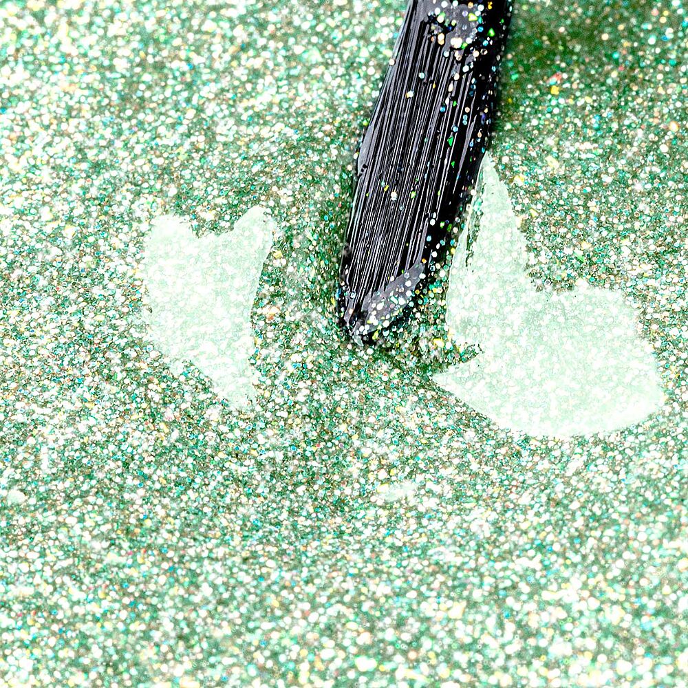 Time To Rise Up 7,2ml