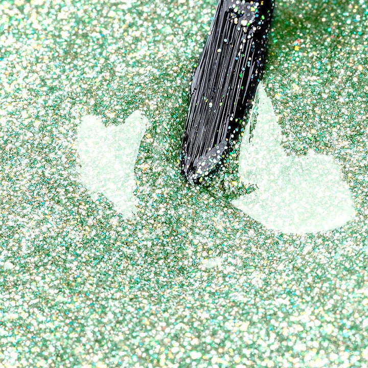 Time To Rise Up 7,2ml