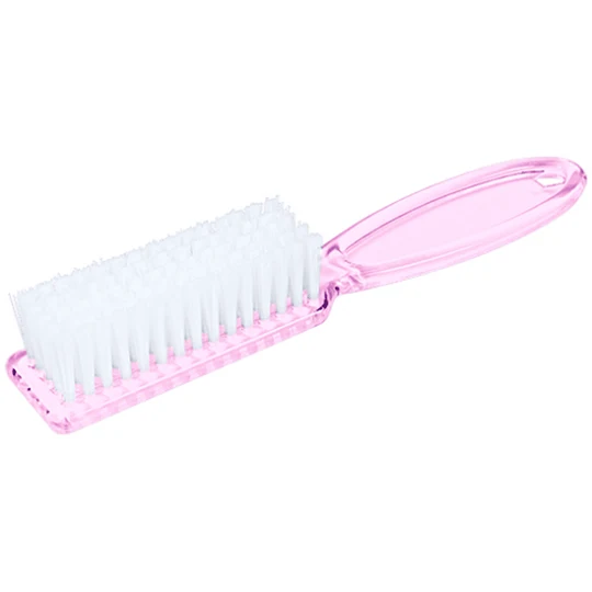 Manicure pakket - Syntra