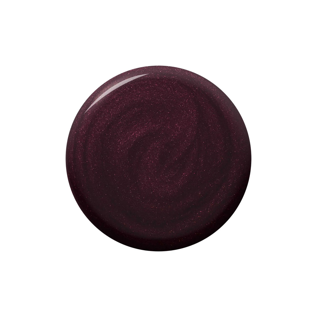 Gel Colour PRIVE 18ml HEMA FREE