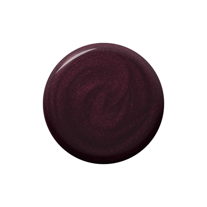 Gel Colour PRIVE 18ml HEMA FREE