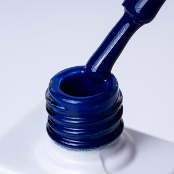 Gel Polish N°59 INTELLIGENCE 10ml