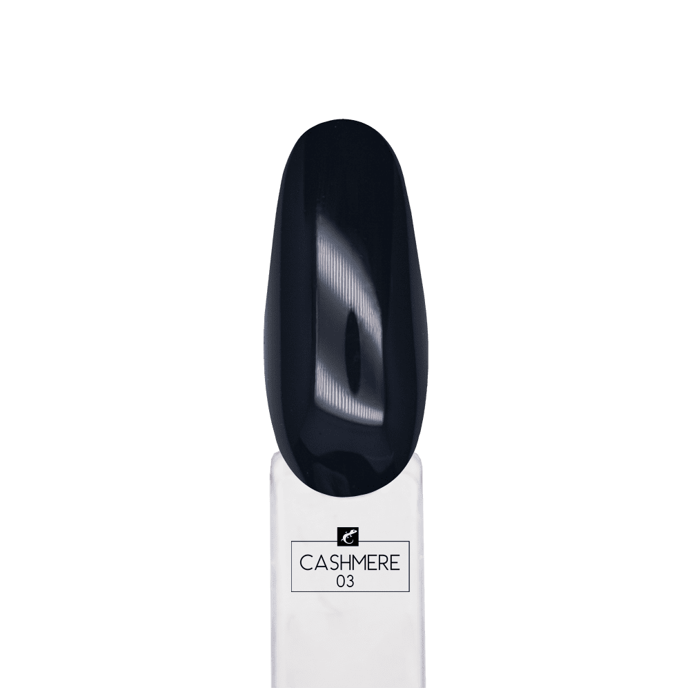 Gelpolish C03 Cashmere 10ml