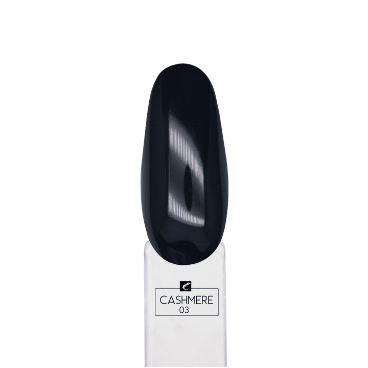 Gelpolish C03 Cashmere 10ml