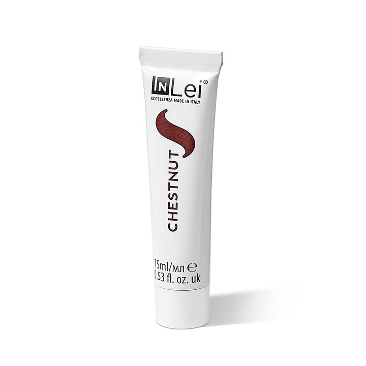 Chestnut Tint 15Ml