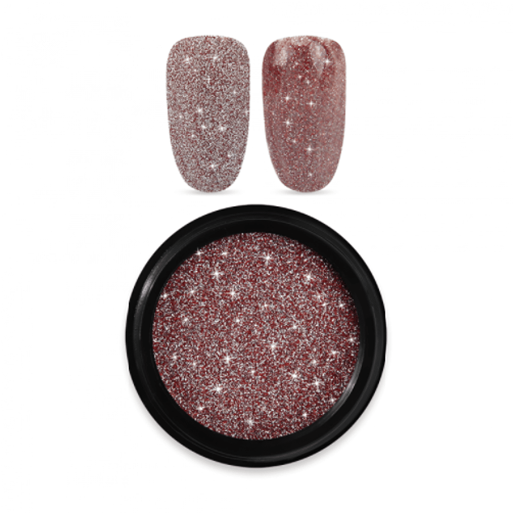 Reflective Powder No.3