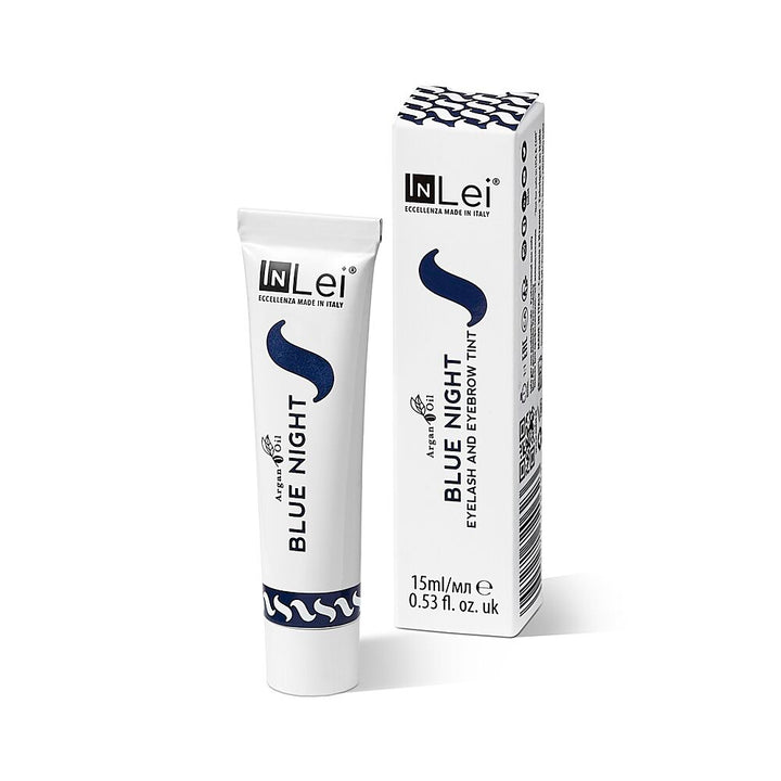 Blue Night Tint 15Ml