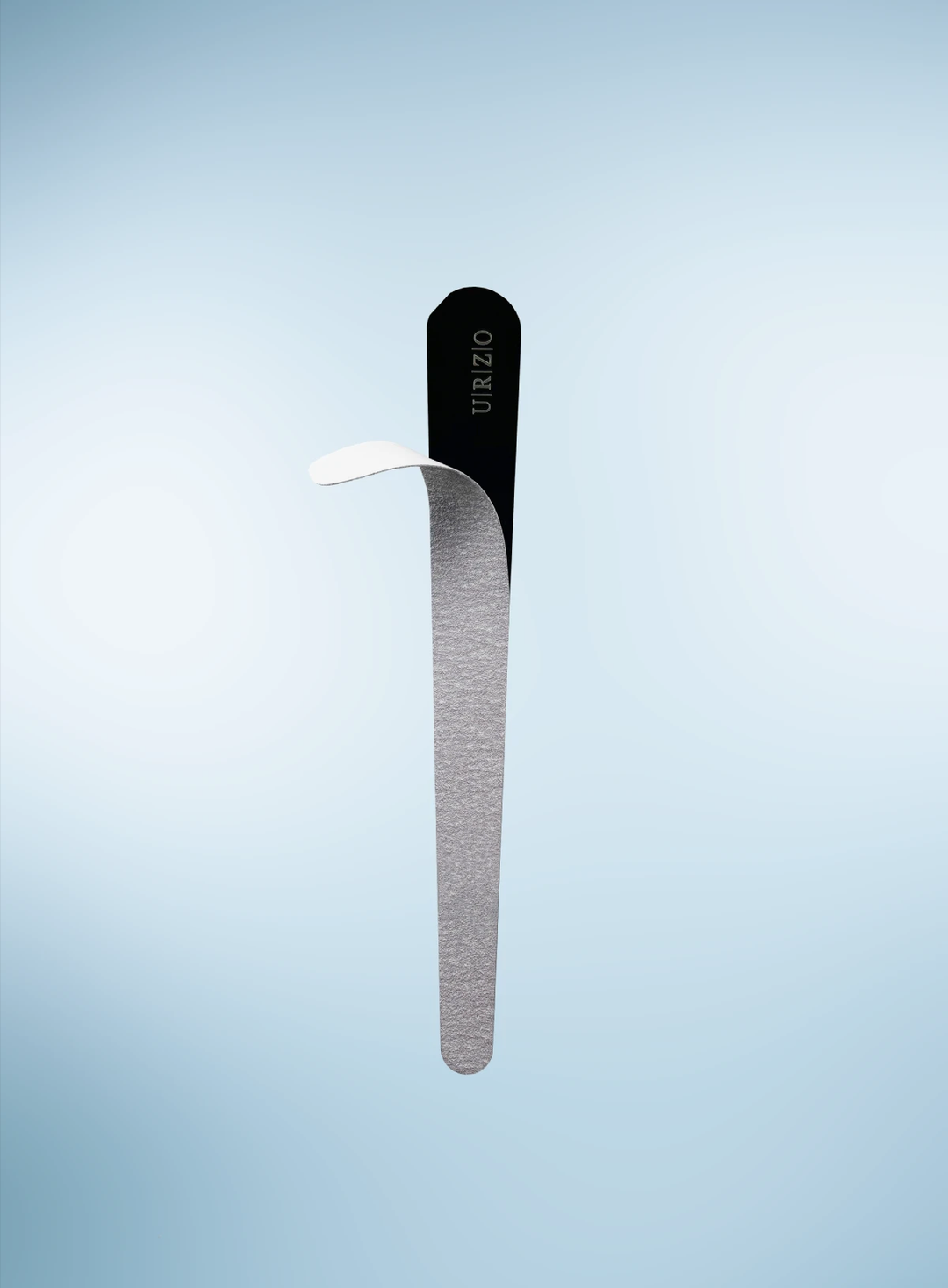 AeroTitan Base DROP DIVA