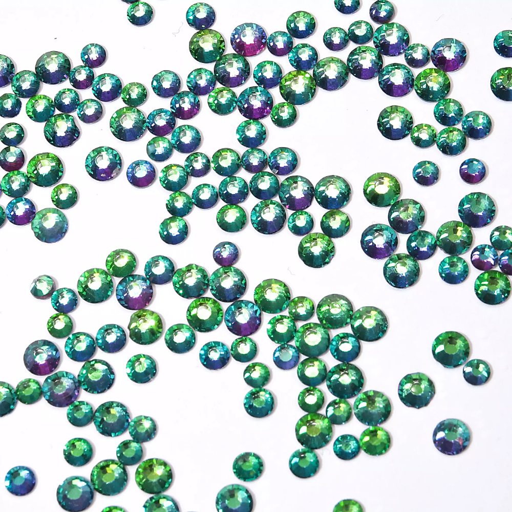 Multipack By Celina Ryden 1440Pcs